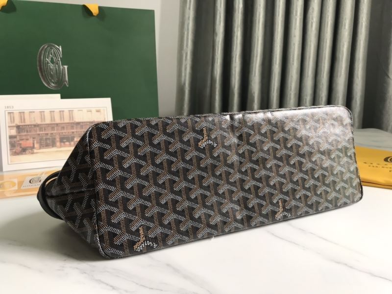 Goyard Shopping Bags